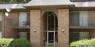 320 Orchard Trace Lane 320 Orchard Trace Lane Photo Gallery 1