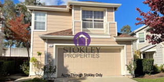 439 Orchard View Avenue 439 Orchard View Avenue Photo Gallery 1