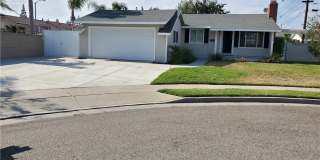 5511 Cuba Circle 5511 Cuba Circle Photo Gallery 1