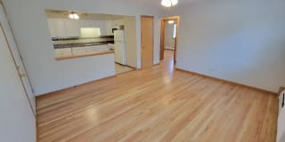713 Lake st. 713 Lake st. Photo Gallery 1