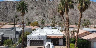 52255 Avenida Juarez 52255 Avenida Juarez Photo Gallery 1
