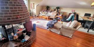 39 Berkeley Avenue 39 Berkeley Avenue Photo Gallery 1