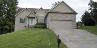 3301 Buckingham Dr 3301 Buckingham Dr Photo Gallery 1