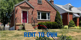 6353 Lansdowne Ave 6353 Lansdowne Ave Photo Gallery 1