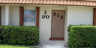 5730 Fernley Drive E 5730 Fernley Drive E Photo Gallery 1