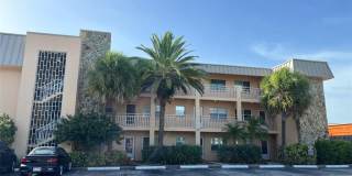 505 66TH AVENUE 505 66TH AVENUE Photo Gallery 1