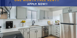 3708-3710 Valley View Ave 3708-3710 Valley View Ave Photo Gallery 1