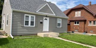 1748 Lathrop Avenue 1748 Lathrop Avenue Photo Gallery 1