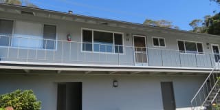 225 Alhambra AVE 15 225 Alhambra AVE 15 Photo Gallery 1