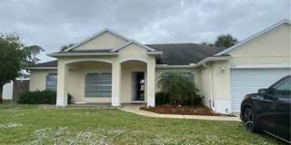 1539 Glentry Lane 1539 Glentry Lane Photo Gallery 1