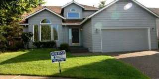 11229 SW Pintail Loop 11229 SW Pintail Loop Photo Gallery 1