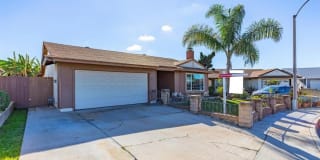 3955 Debbyan Place 3955 Debbyan Place Photo Gallery 1
