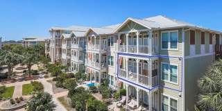 8700 Front Beach Road 8700 Front Beach Road Photo Gallery 1