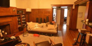 345 Commonwealth Ave. 345 Commonwealth Ave. Photo Gallery 1