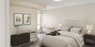 Telegraph Gardens Telegraph Gardens Photo Gallery 1