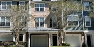 128 Fair Sailing Road 128 Fair Sailing Road Photo Gallery 1