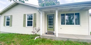 13714 Quincy Street 13714 Quincy Street Photo Gallery 1