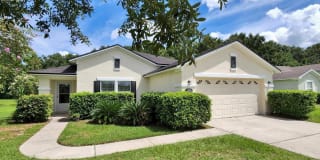 1132 NOCHAWAY DR 1132 NOCHAWAY DR Photo Gallery 1