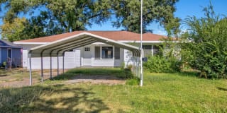 3164 Walnut Avenue 3164 Walnut Avenue Photo Gallery 1