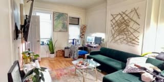 401 West 57th Street 401 West 57th Street Photo Gallery 1