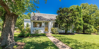 1919 PIMMIT DRIVE 1919 PIMMIT DRIVE Photo Gallery 1