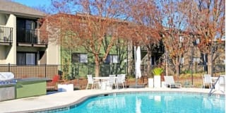 Riverside Villas Riverside Villas Photo Gallery 1