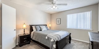 Granite Valley Granite Valley Photo Gallery 1