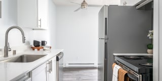 The Ridge at Bellevue The Ridge at Bellevue Photo Gallery 1