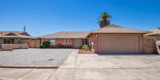 2257 W 18 ST 2257 W 18 ST Photo Gallery 1
