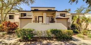 11450 HARBOR WAY 11450 HARBOR WAY Photo Gallery 1