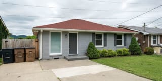 557 Annex Ave 557 Annex Ave Photo Gallery 1