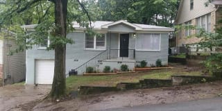 7305 Indiana Avenue 7305 Indiana Avenue Photo Gallery 1