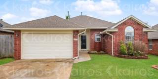2720 Southeast 94th Street 2720 Southeast 94th Street Photo Gallery 1