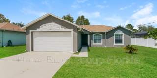 241 Birchwood Dr 241 Birchwood Dr Photo Gallery 1