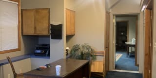 1212 South 7th Street - Office 1212 South 7th Street - Office Photo Gallery 1