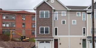 62 Water Street 62 Water Street Photo Gallery 1