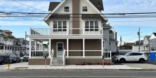 29 S Weymouth Ave 29 S Weymouth Ave Photo Gallery 1
