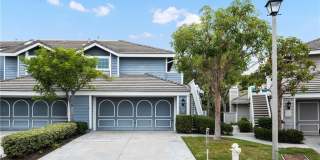 21 Pemberton Place 21 Pemberton Place Photo Gallery 1