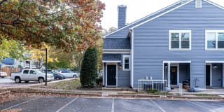 13661 ORCHARD DRIVE 13661 ORCHARD DRIVE Photo Gallery 1