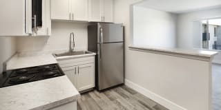 Corinthian Apartments Corinthian Apartments Photo Gallery 1