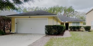 3814 Hidden View Dr 3814 Hidden View Dr Photo Gallery 1