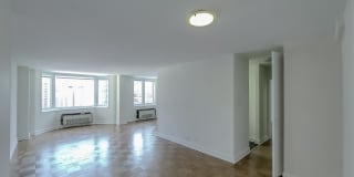 400 East 71st Street 400 East 71st Street Photo Gallery 1