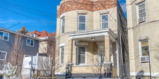 540 44th Street 540 44th Street Photo Gallery 1