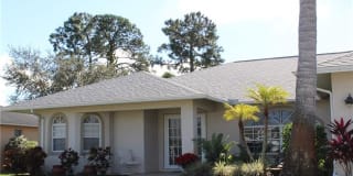 9248 Cypress DR N 9248 Cypress DR N Photo Gallery 1