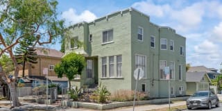 1019 Channing Way, Berkeley, CA 94710 1019 Channing Way, Berkeley, CA 94710 Photo Gallery 1