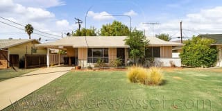26091 Falsterbor Drive 26091 Falsterbor Drive Photo Gallery 1