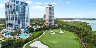4951 Bonita Bay BLVD 4951 Bonita Bay BLVD Photo Gallery 1