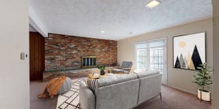 2707 Rambler Pl 2707 Rambler Pl Photo Gallery 1