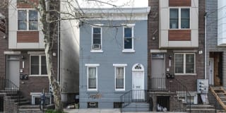1710 N BOUVIER STREET 1710 N BOUVIER STREET Photo Gallery 1