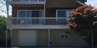 3 Beach Boulevard 3 Beach Boulevard Photo Gallery 1